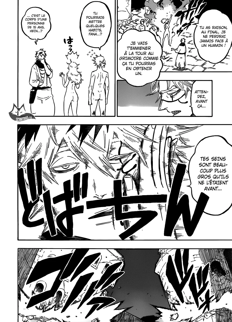 Black Clover - 182 - 65515aa794537.webp