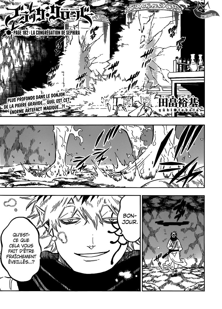 Black Clover - 182 - 65515aa7da235.webp
