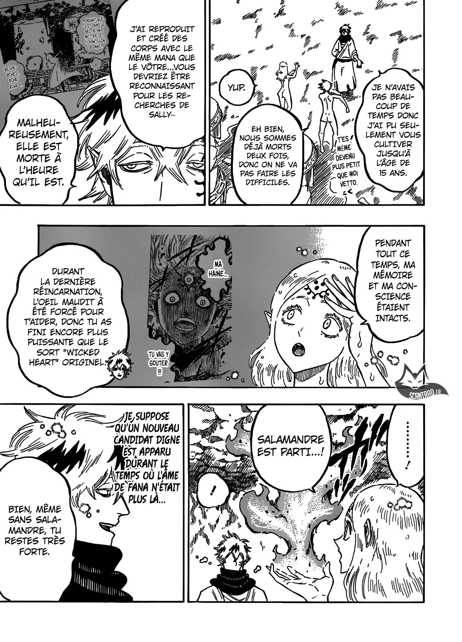 Black Clover - 182 - 65515aa8695a9.webp