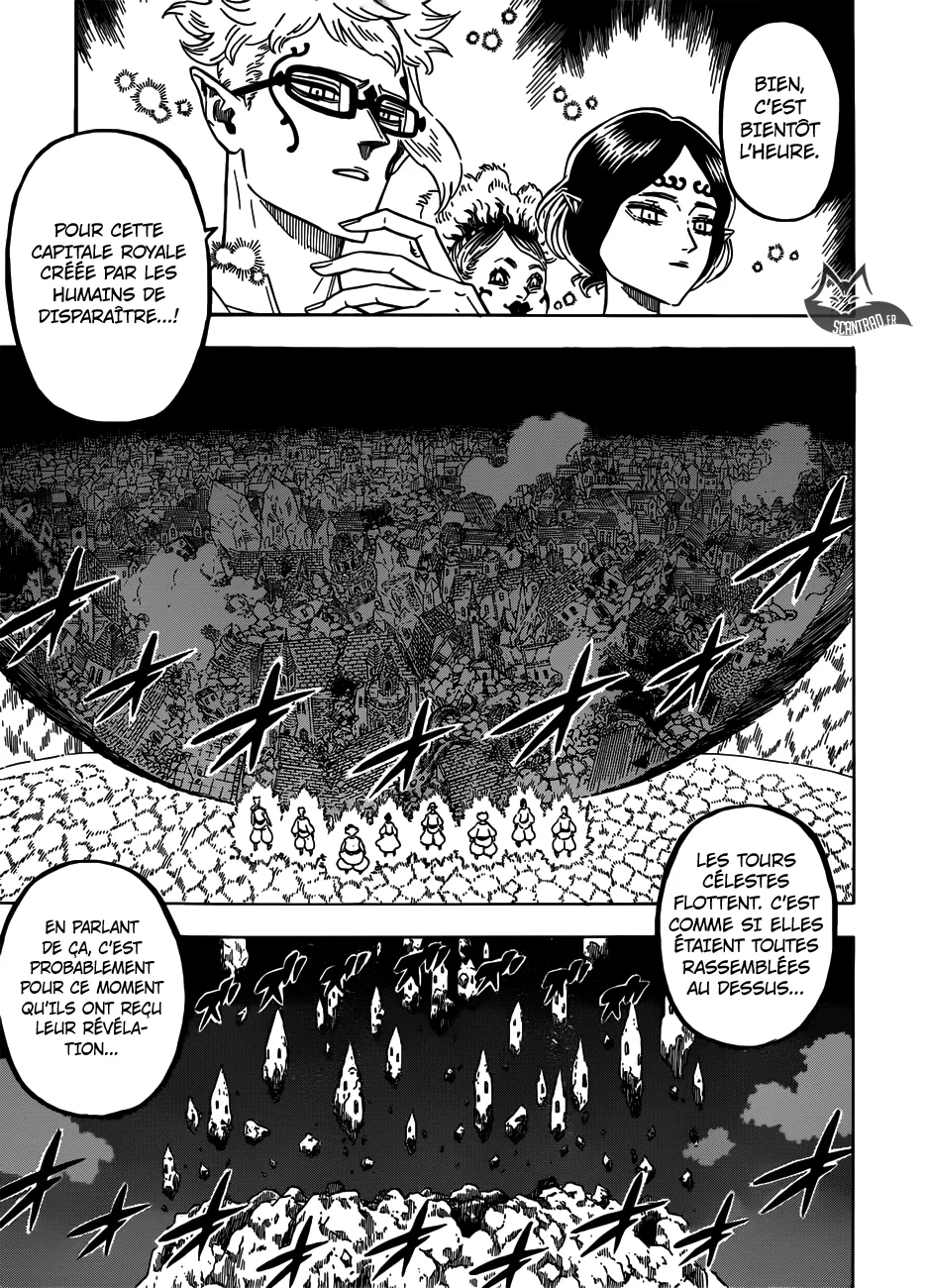 Black Clover - 182 - 65515aa93dea9.webp