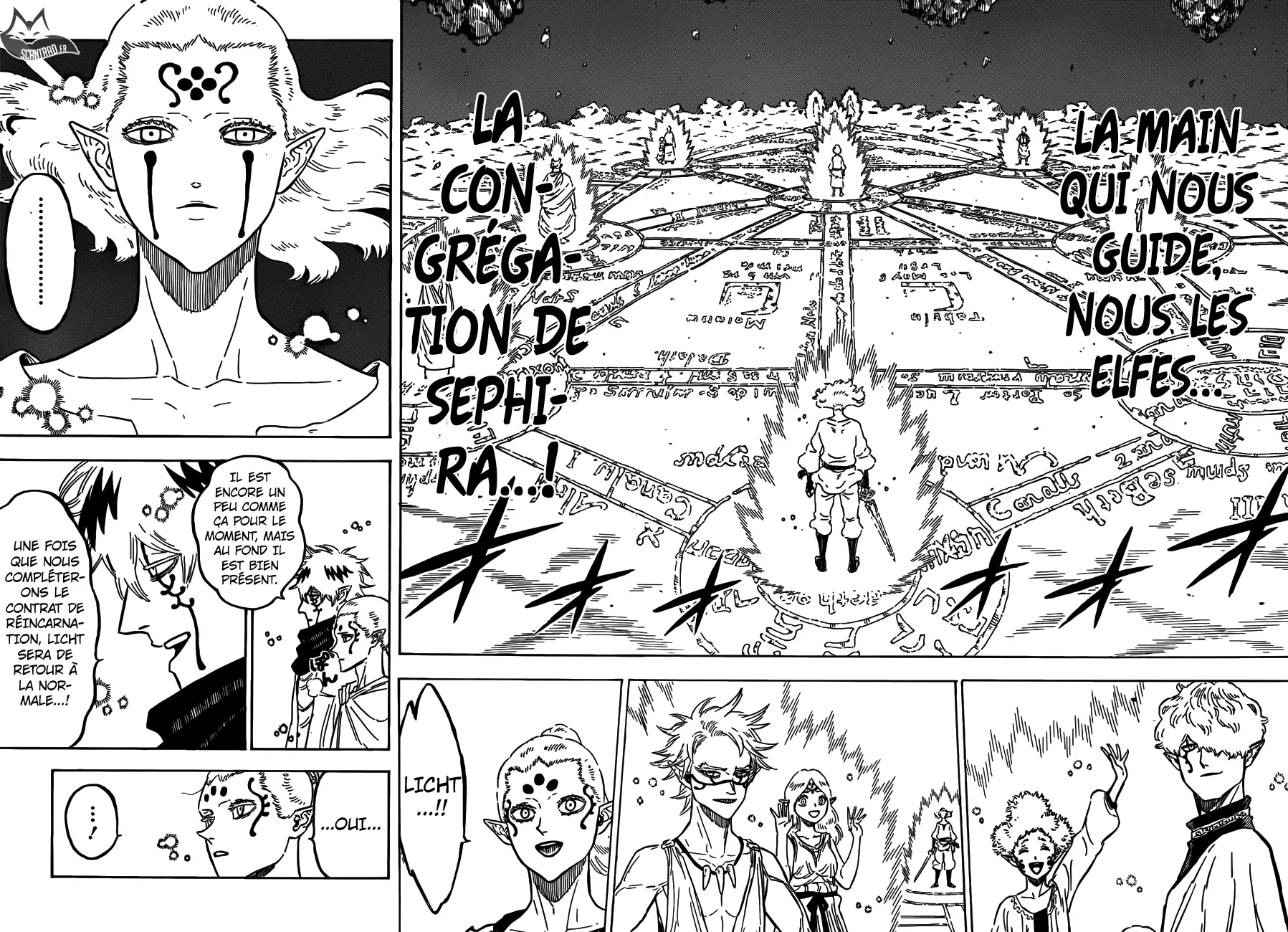 Black Clover - 182 - 65515aa9c15b5.webp