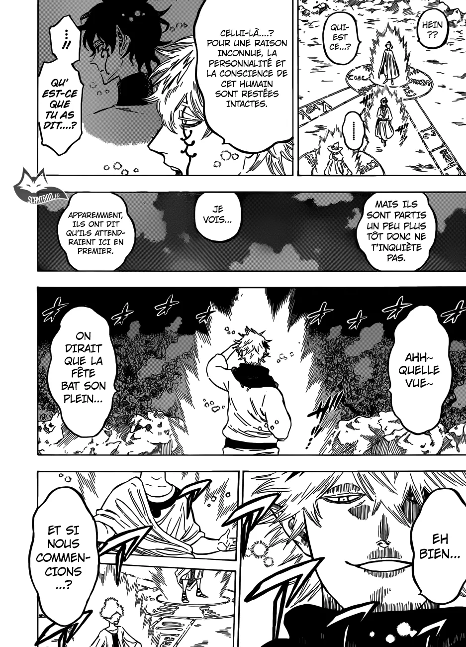 Black Clover - 182 - 65515aaa17a70.webp