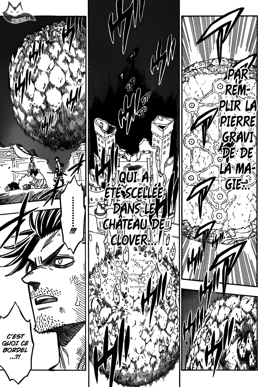Black Clover - 182 - 65515aaa5e5b3.webp