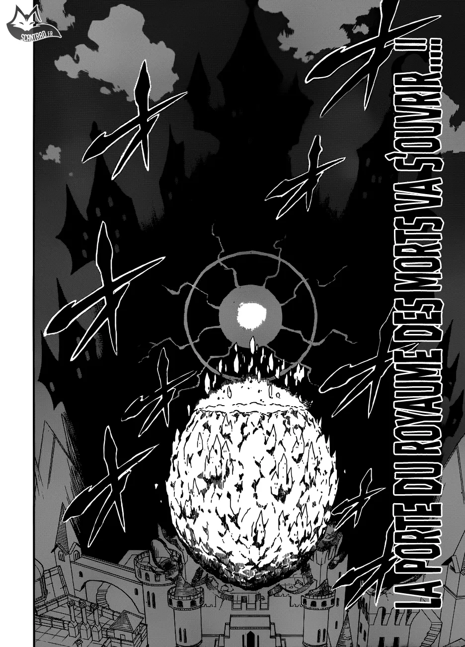 Black Clover - 182 - 65515aaa9e0fb.webp