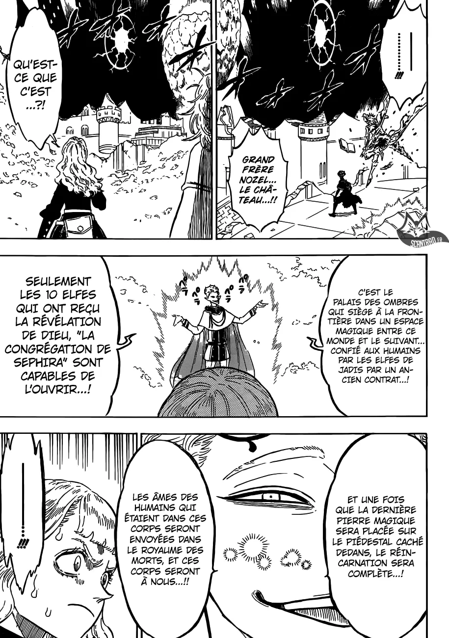Black Clover - 182 - 65515aaad9f2d.webp