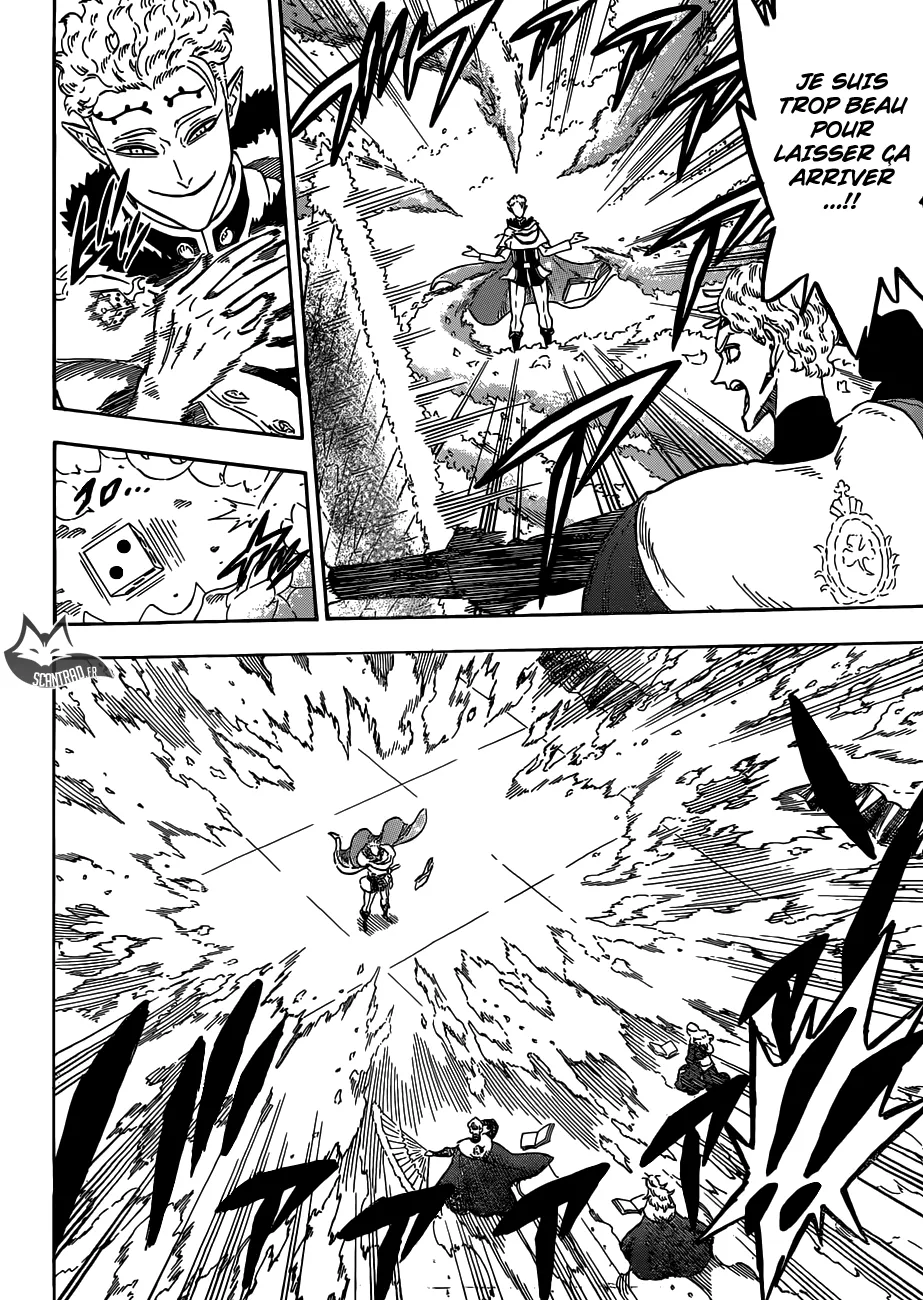 Black Clover - 182 - 65515aab2ec94.webp
