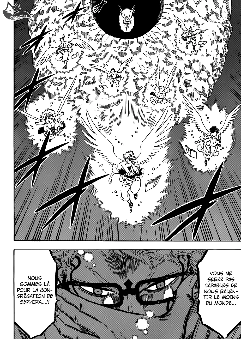 Black Clover - 182 - 65515aabb5a8b.webp
