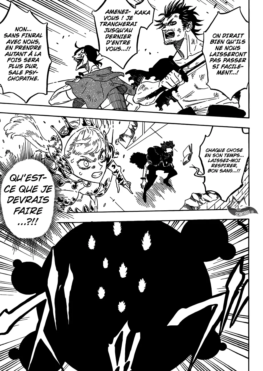 Black Clover - 182 - 65515aabeb5ff.webp