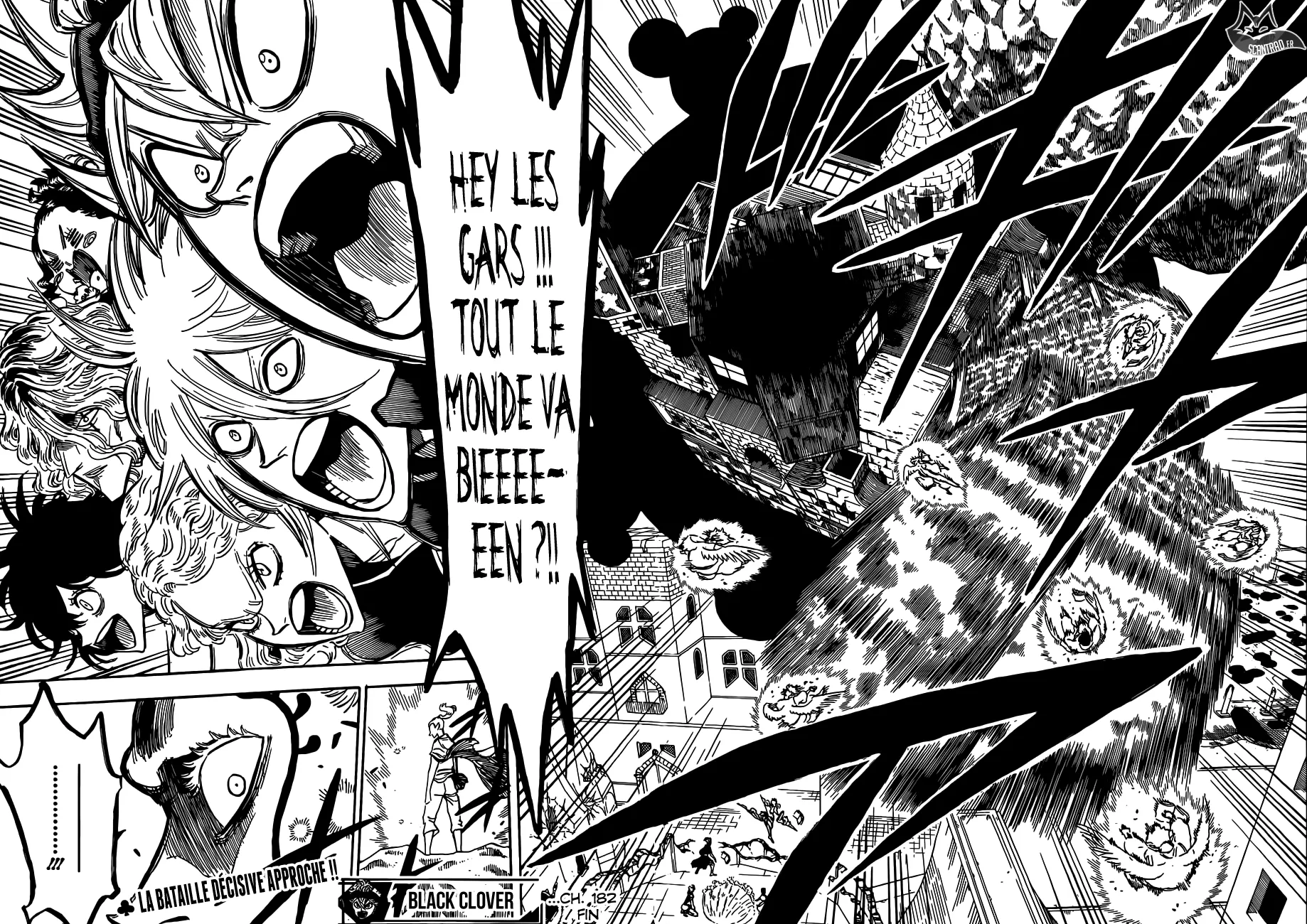 Black Clover - 182 - 65515aac83f33.webp
