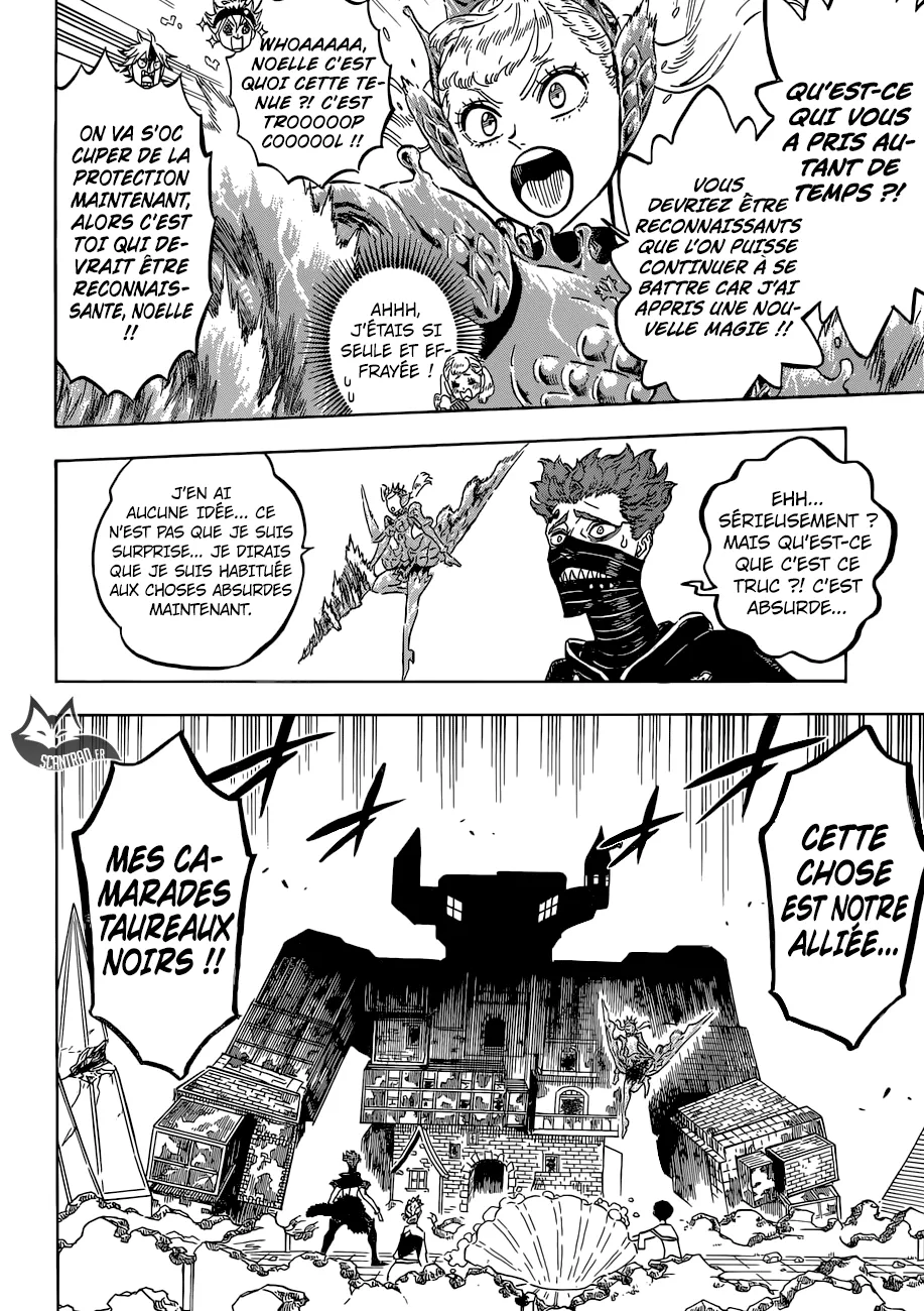 Black Clover - 183 - 65515aad15a4a.webp