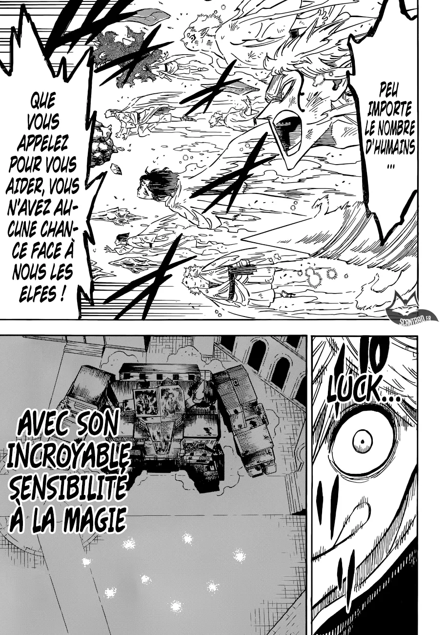 Black Clover - 183 - 65515aad54107.webp