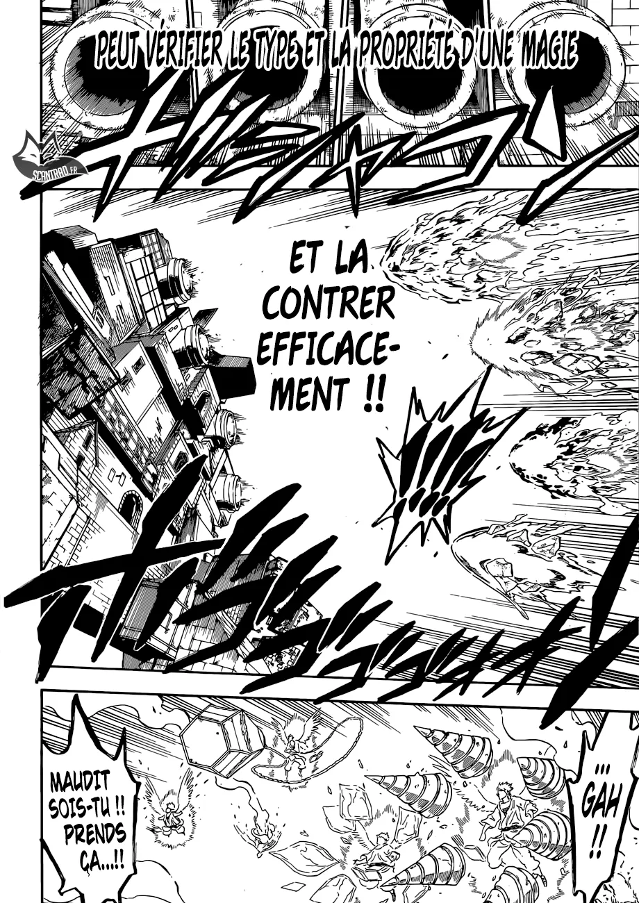 Black Clover - 183 - 65515aad945c1.webp