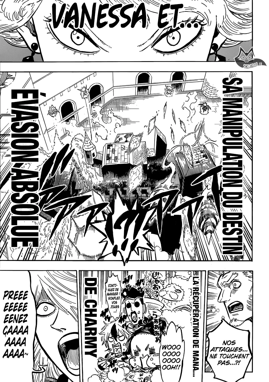 Black Clover - 183 - 65515aadd36fb.webp