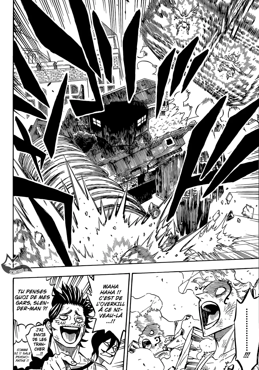 Black Clover - 183 - 65515aae20cc6.webp