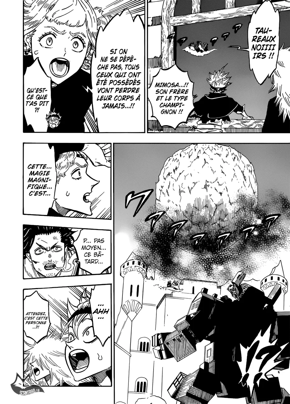 Black Clover - 183 - 65515aaea326f.webp