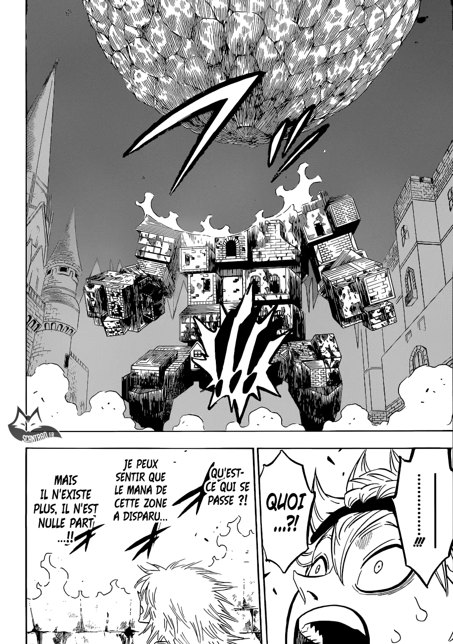 Black Clover - 183 - 65515aaf361bb.webp