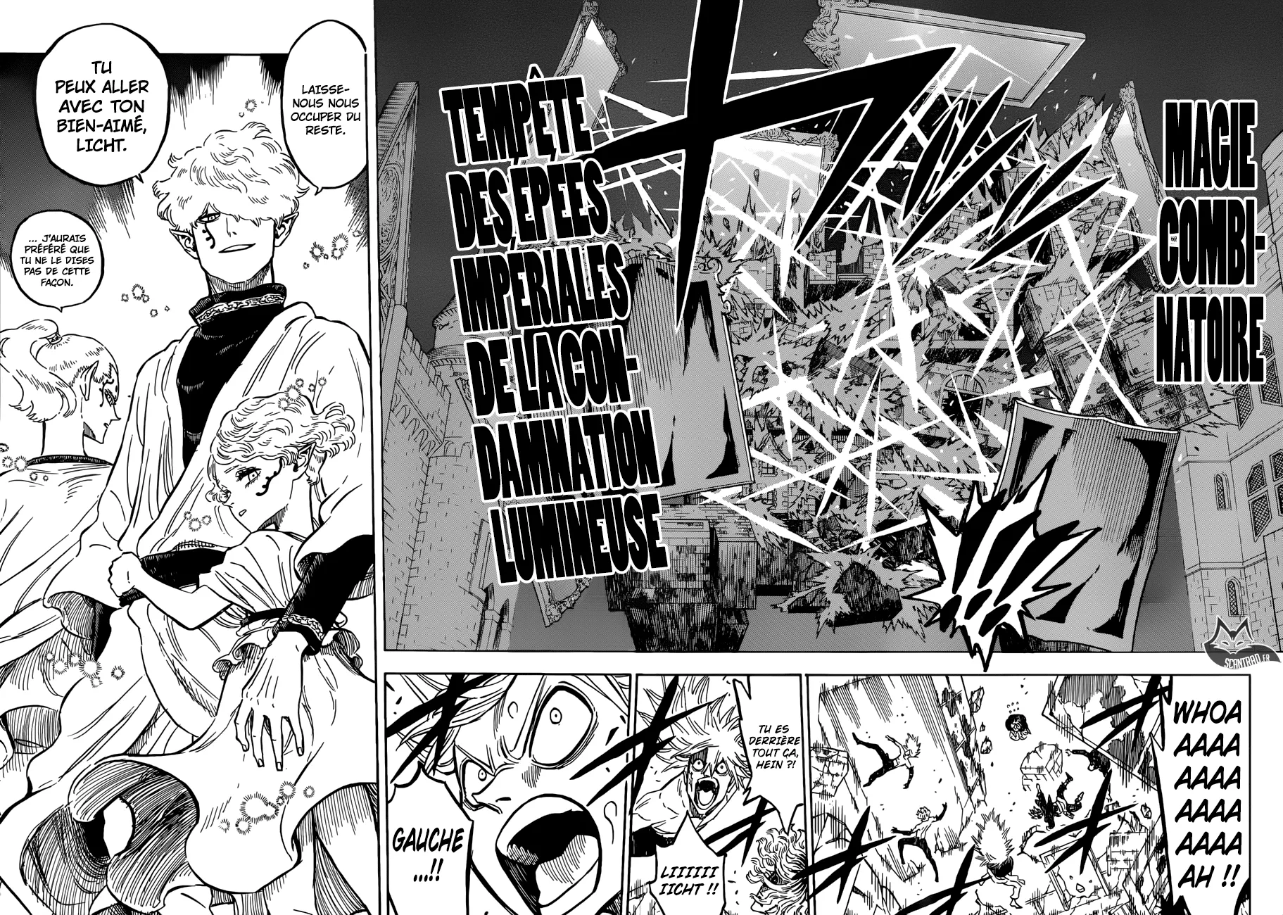 Black Clover - 183 - 65515ab009720.webp