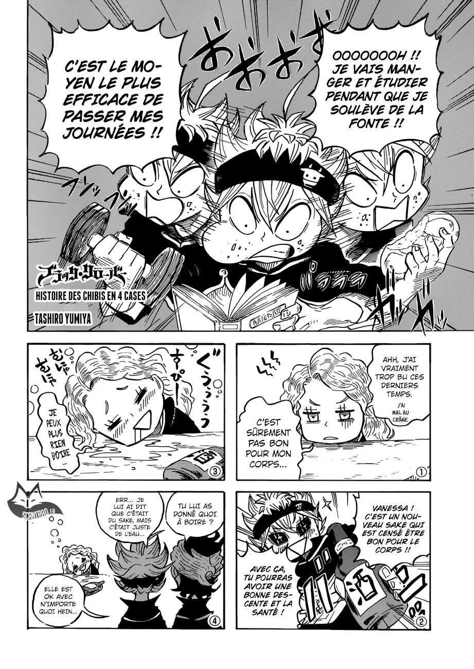 Black Clover - 183 - 65515ab0c8ad4.webp