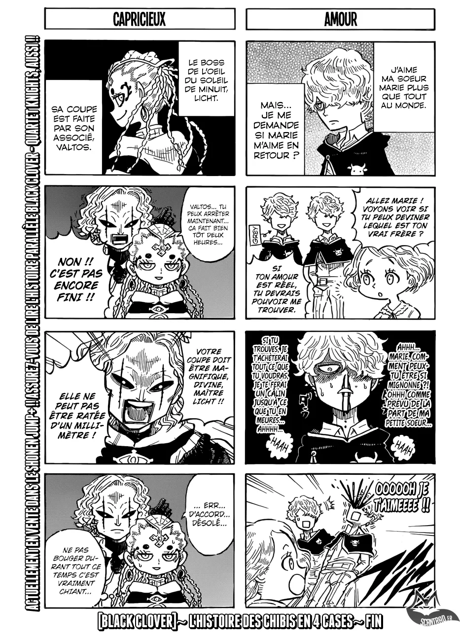 Black Clover - 183 - 65515ab116da9.webp