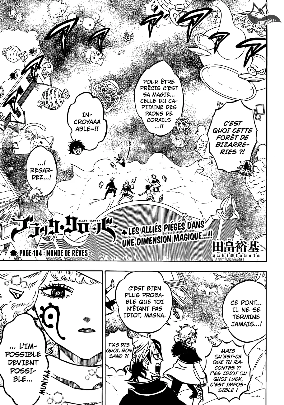 Black Clover - 184 - 65515ab156376.webp