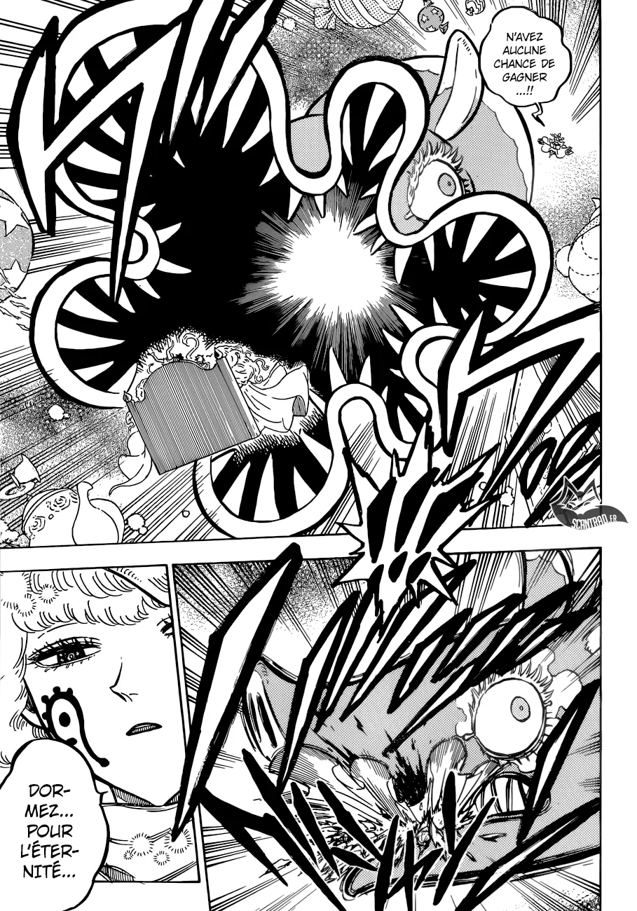 Black Clover - 184 - 65515ab1d0289.webp