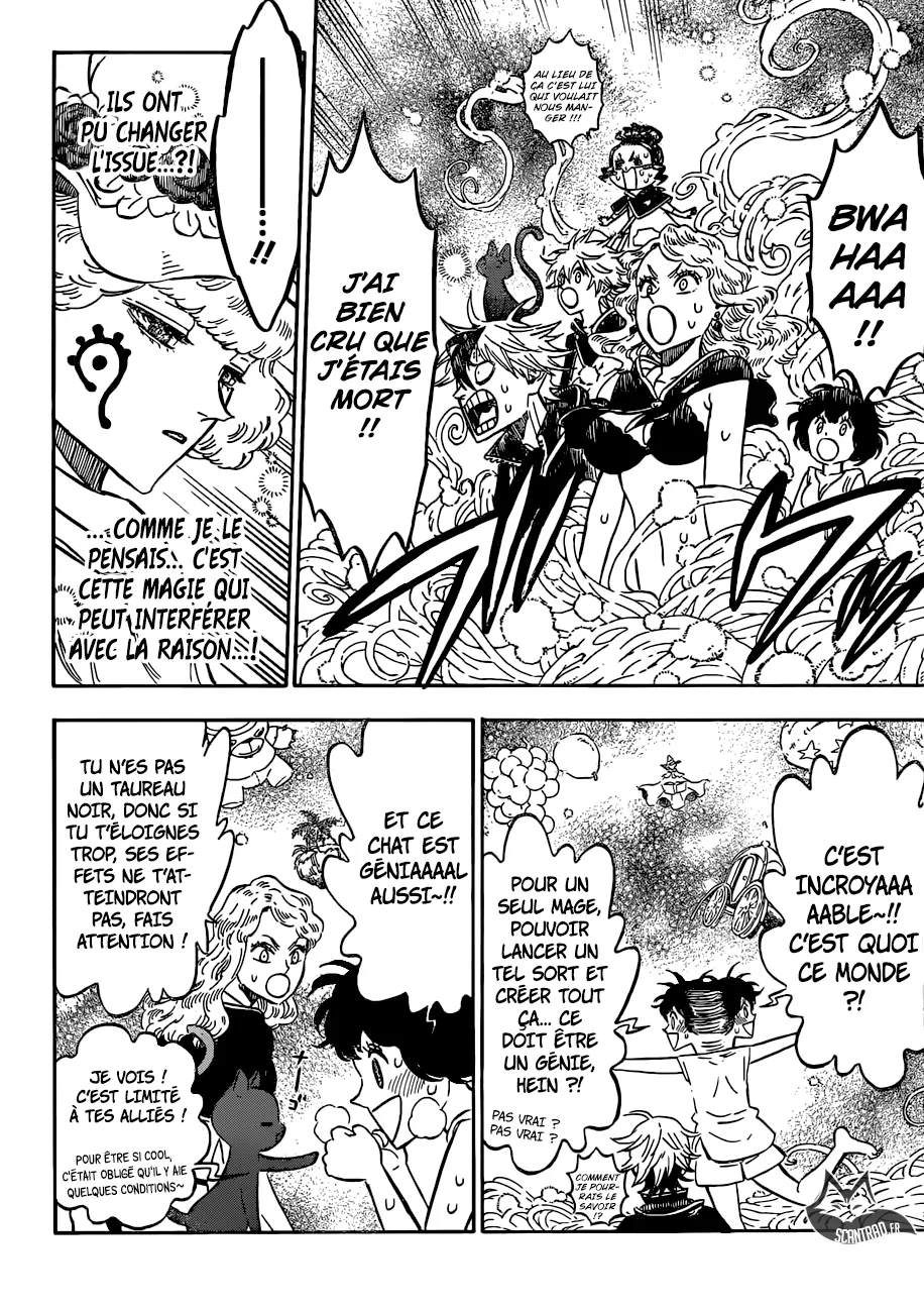 Black Clover - 184 - 65515ab21bff7.webp