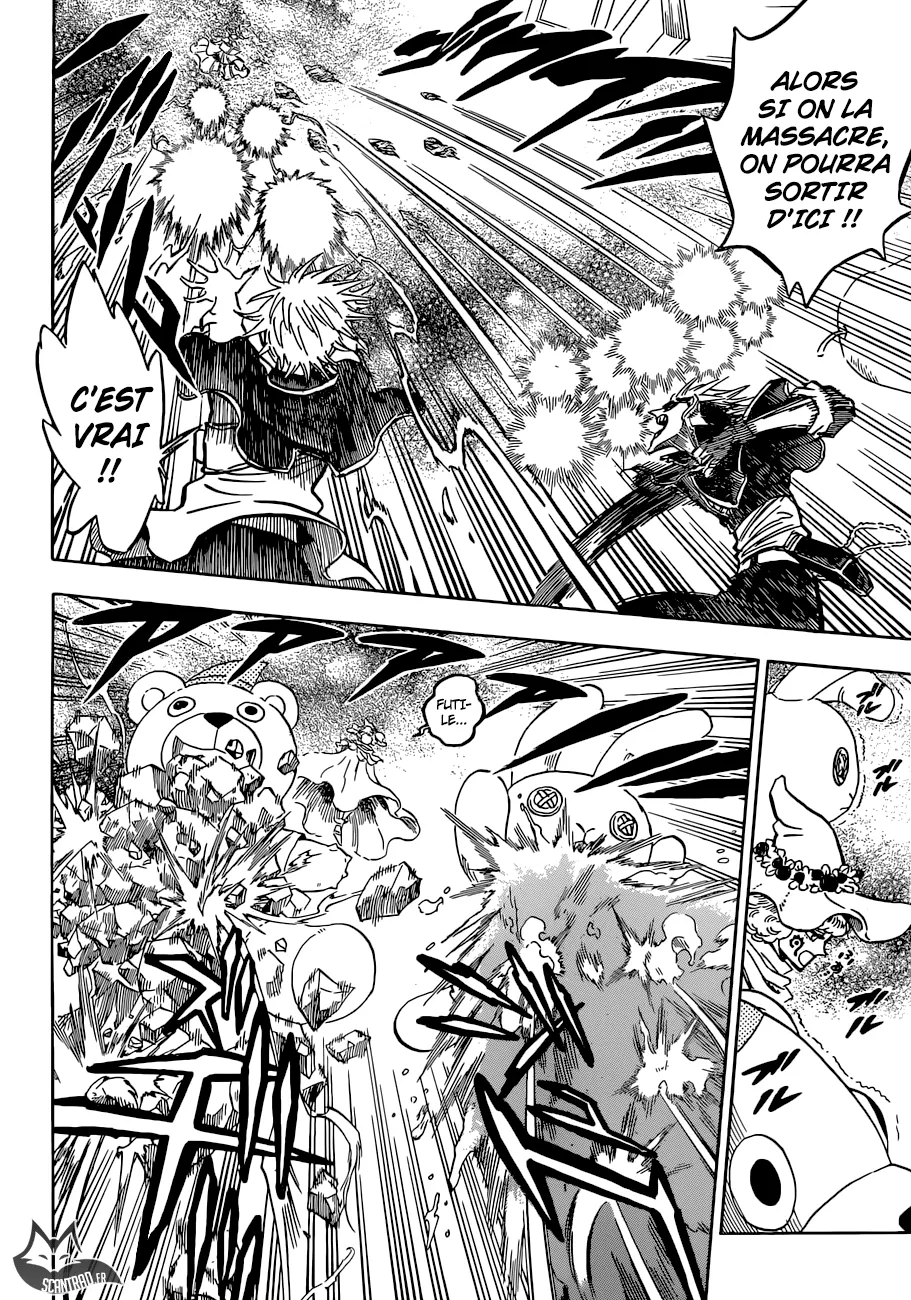 Black Clover - 184 - 65515ab295e51.webp
