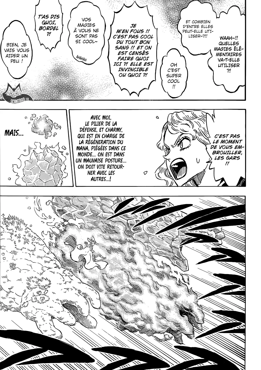Black Clover - 184 - 65515ab2cf2c4.webp