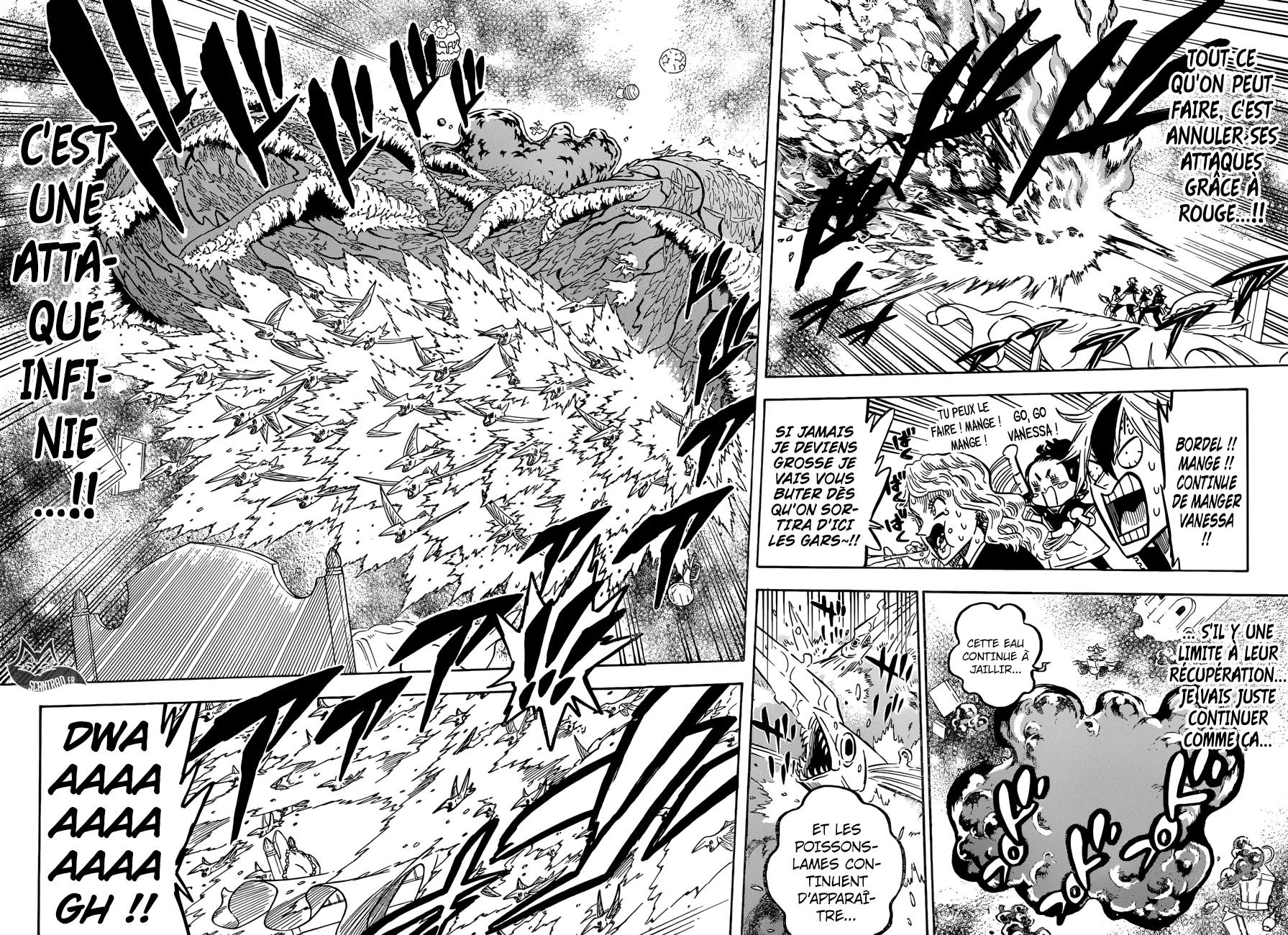 Black Clover - 184 - 65515ab353147.webp