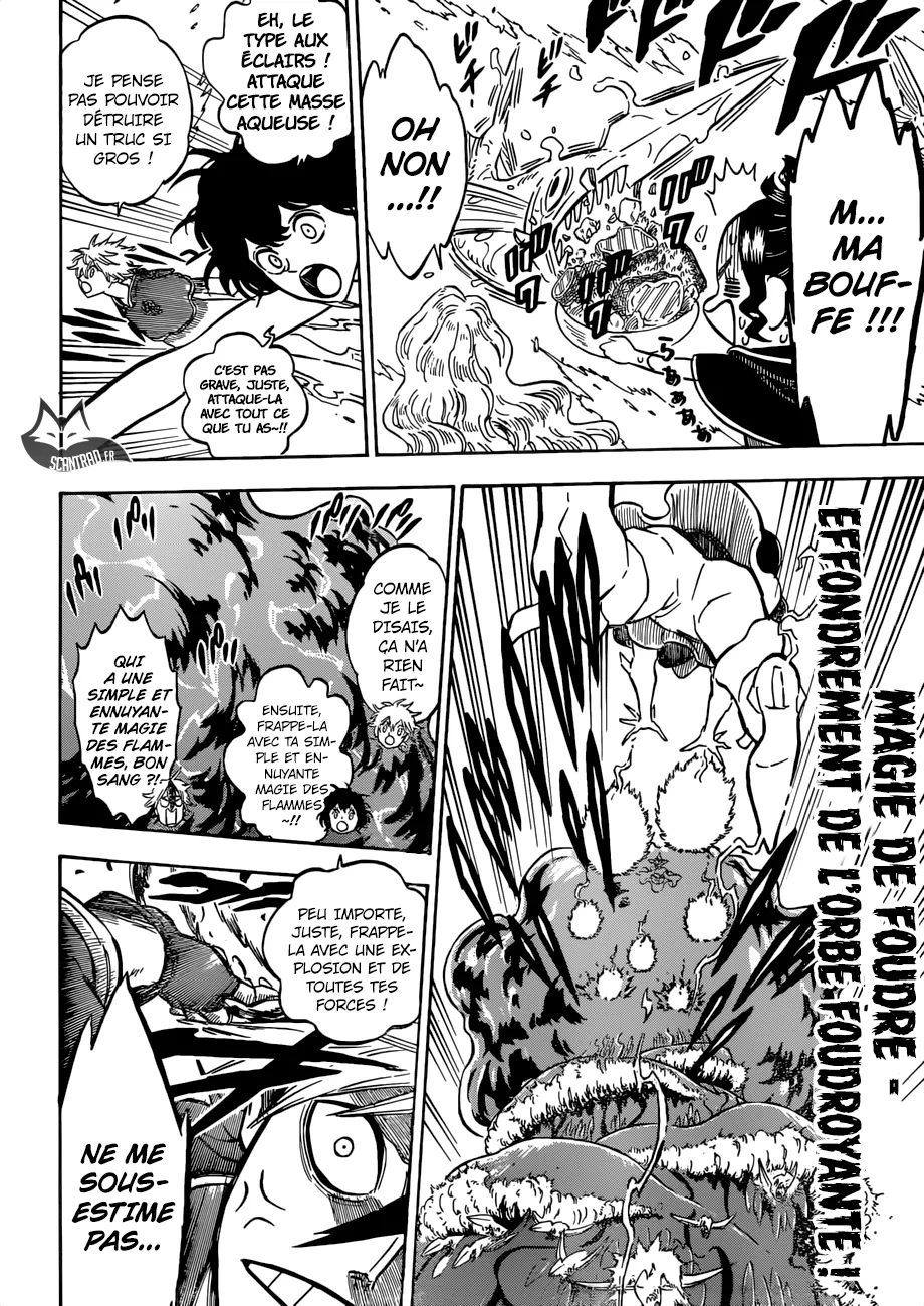 Black Clover - 184 - 65515ab38f462.webp