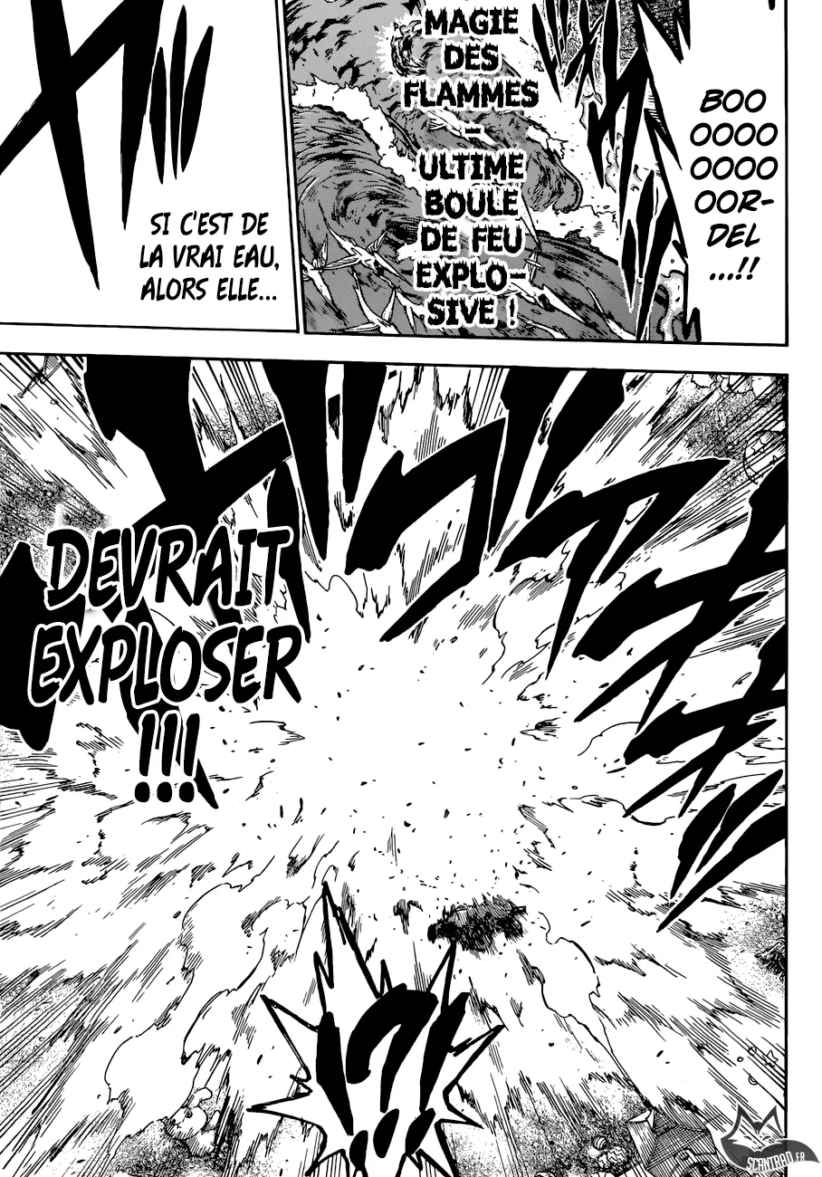 Black Clover - 184 - 65515ab3cb20e.webp