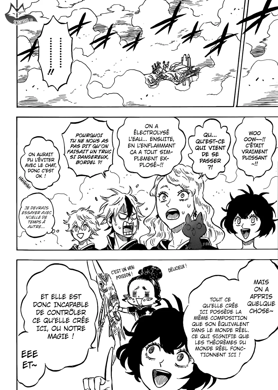 Black Clover - 184 - 65515ab40ff2b.webp