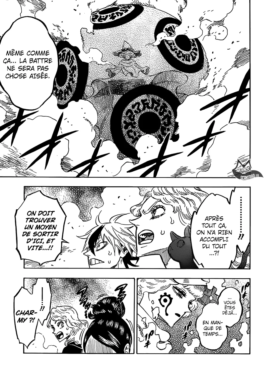 Black Clover - 184 - 65515ab449011.webp