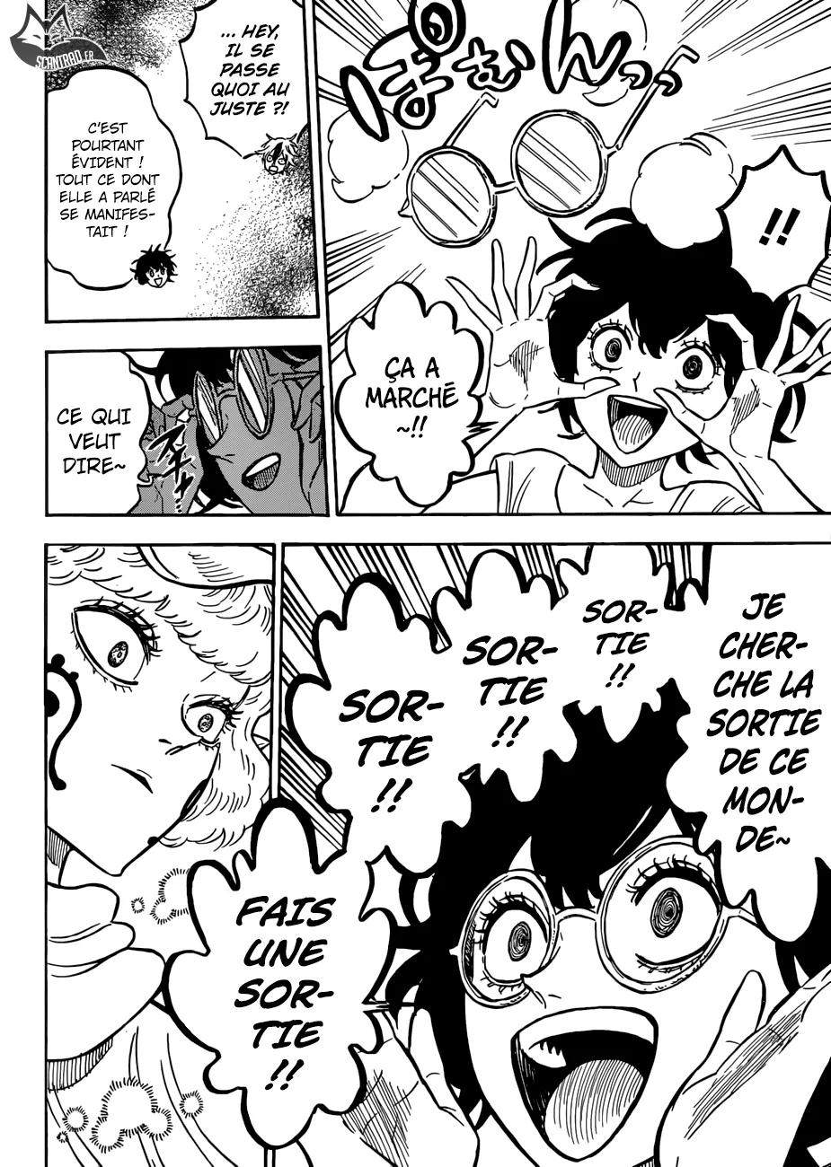 Black Clover - 184 - 65515ab507a02.webp