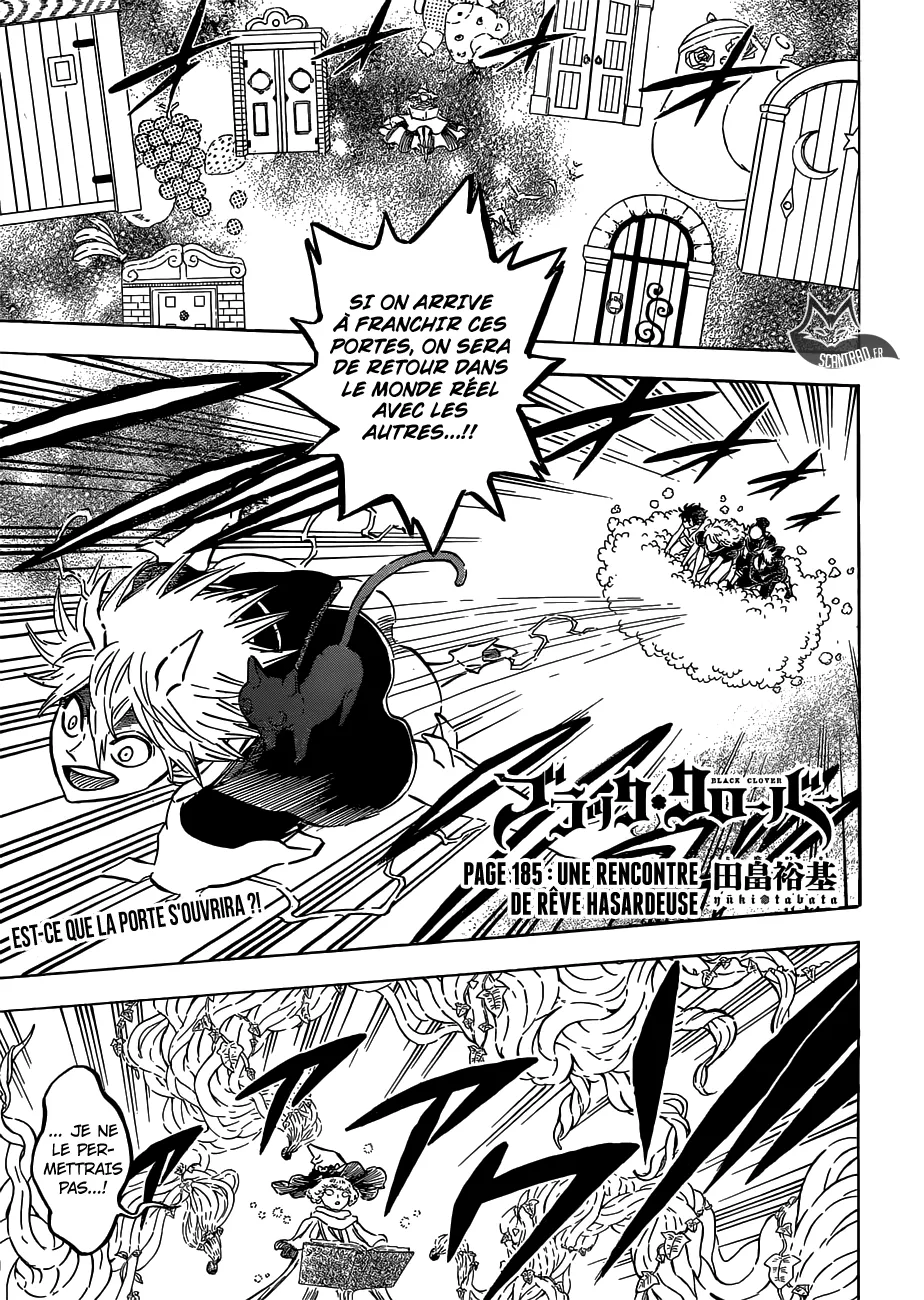 Black Clover - 185 - 65515ab58b268.webp
