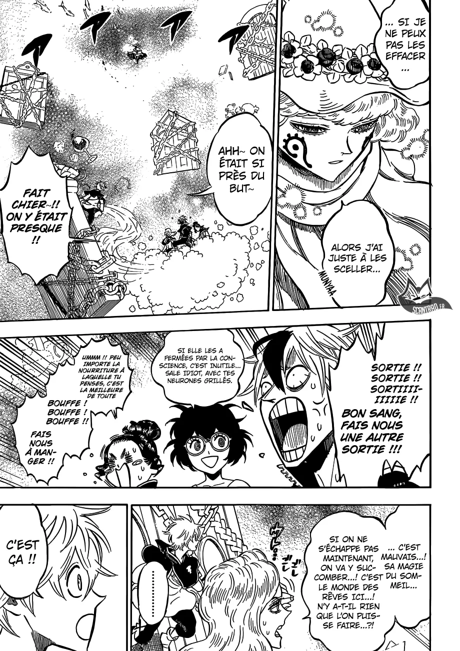 Black Clover - 185 - 65515ab61fea1.webp