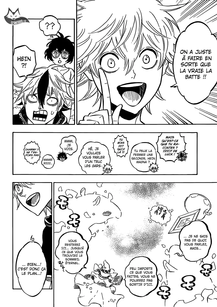 Black Clover - 185 - 65515ab65d813.webp