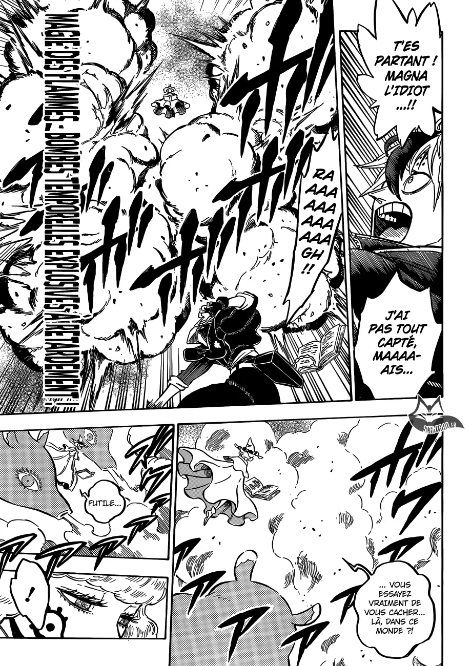 Black Clover - 185 - 65515ab6a4a2b.webp
