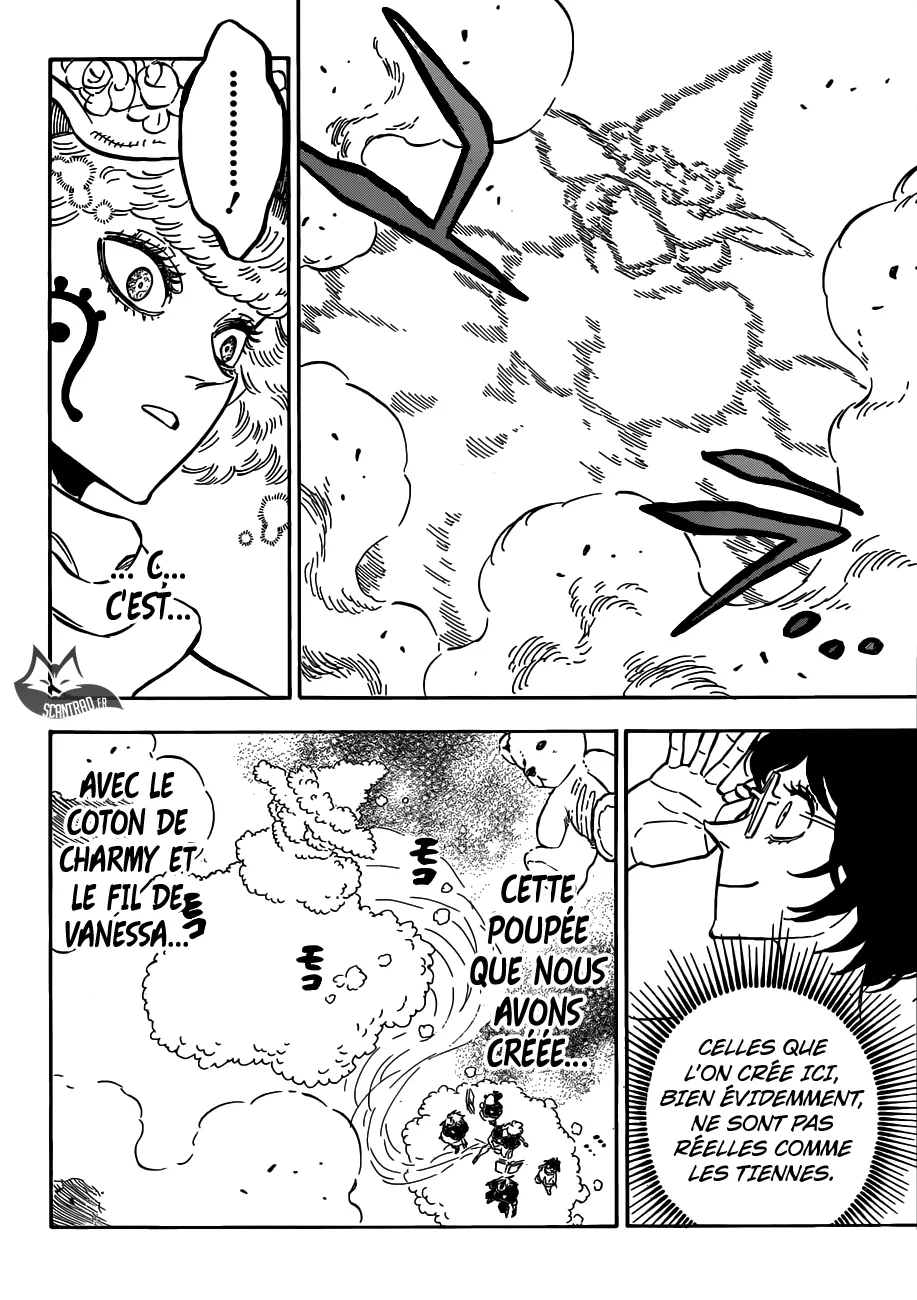 Black Clover - 185 - 65515ab6db6eb.webp