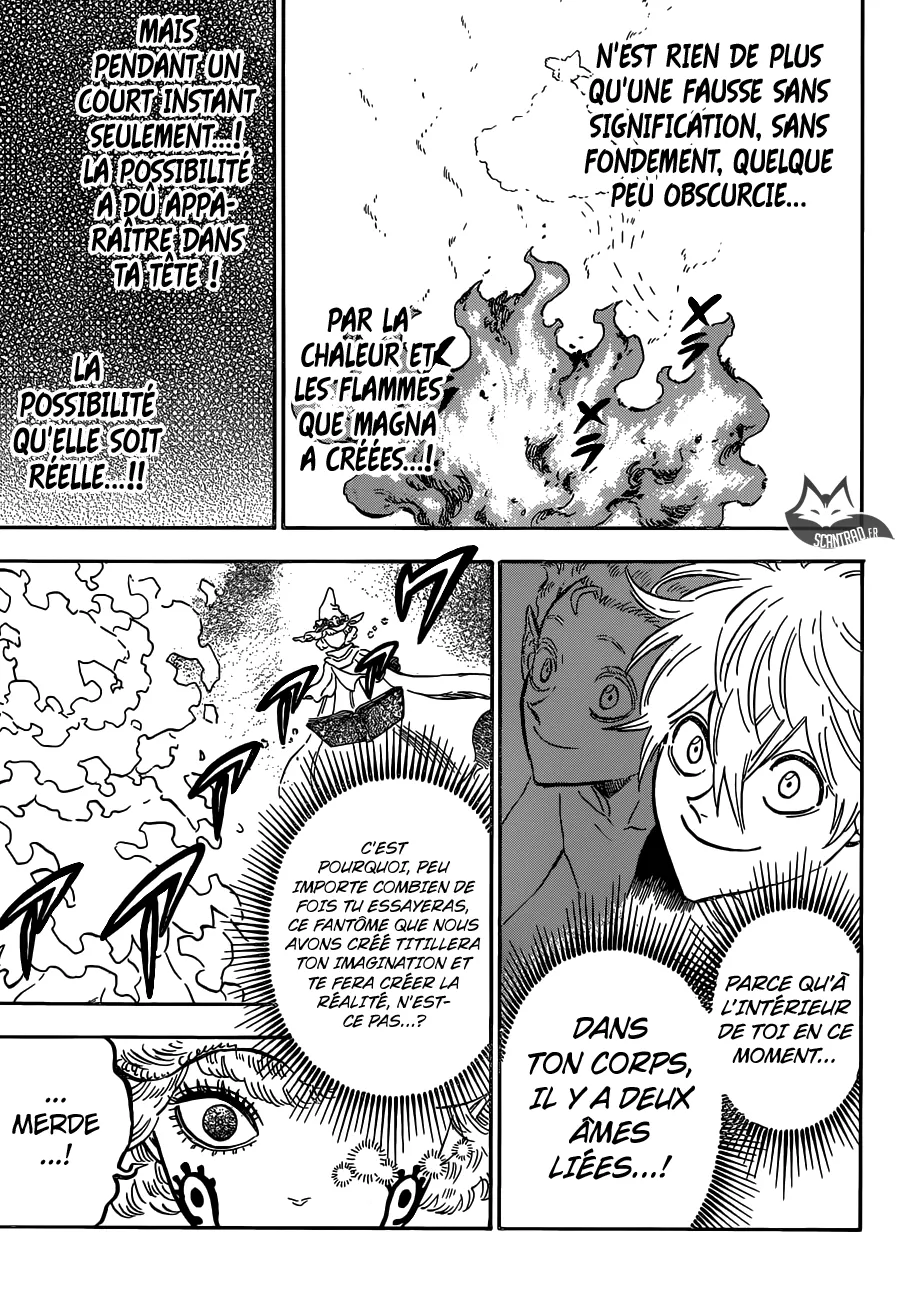 Black Clover - 185 - 65515ab729383.webp