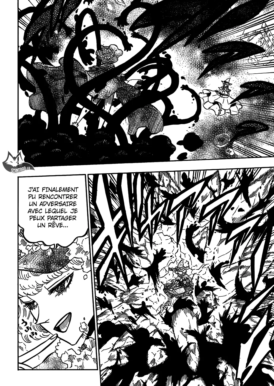 Black Clover - 185 - 65515ab7e8a17.webp