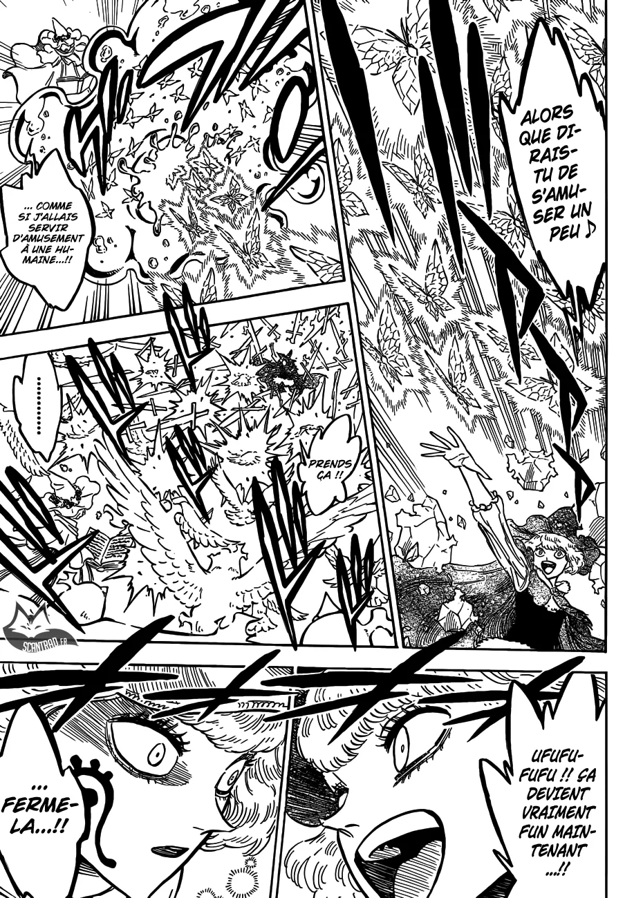 Black Clover - 185 - 65515ab8381b4.webp