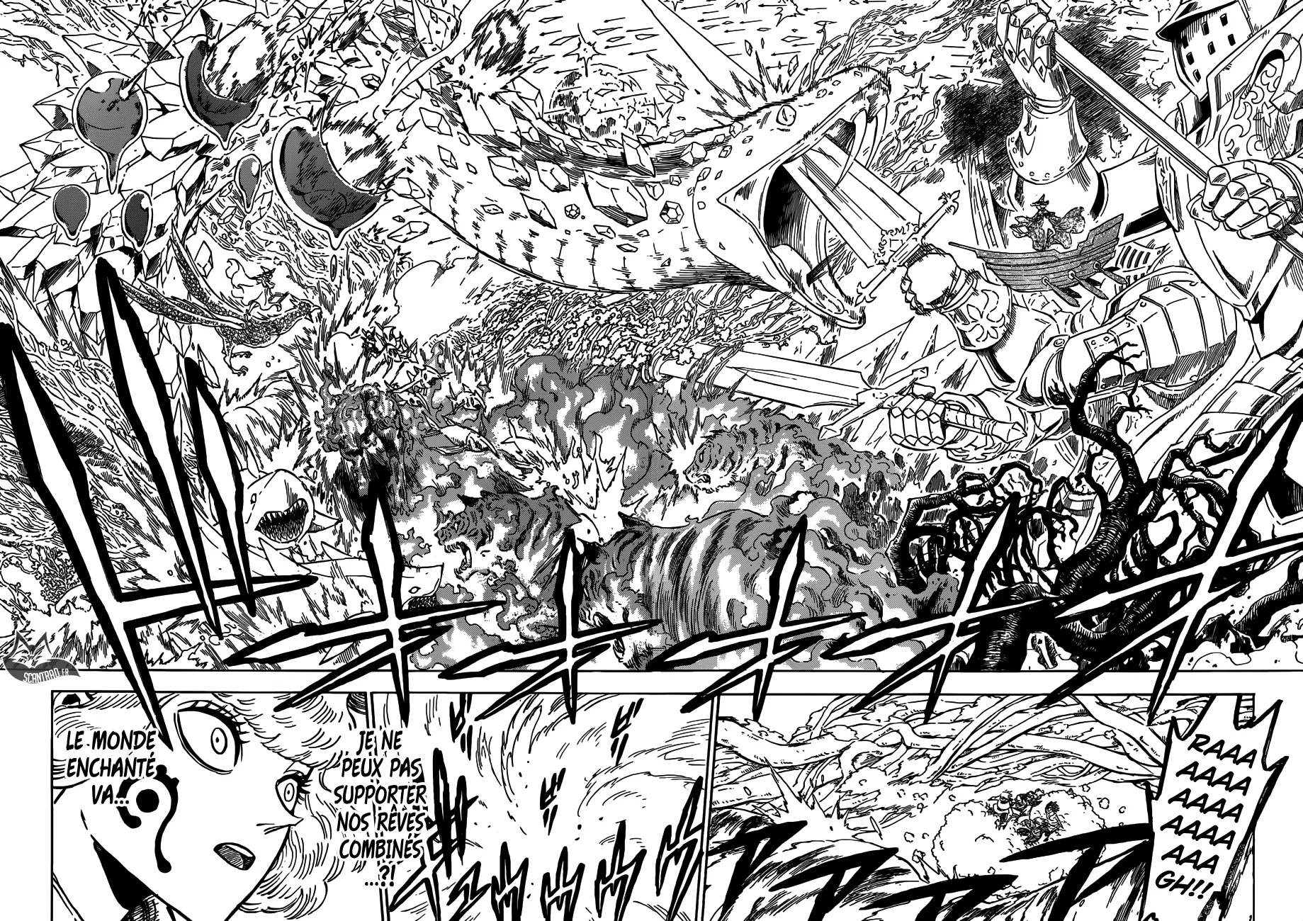 Black Clover - 185 - 65515ab8cfac6.webp