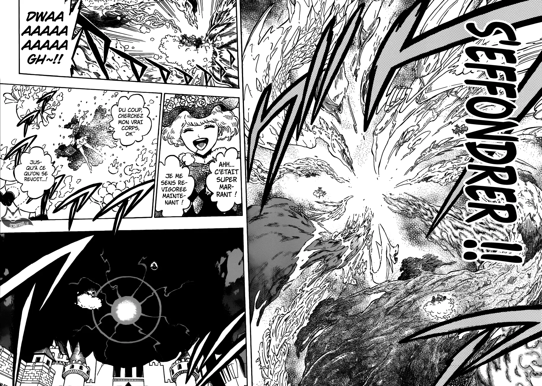 Black Clover - 185 - 65515ab96a9ae.webp