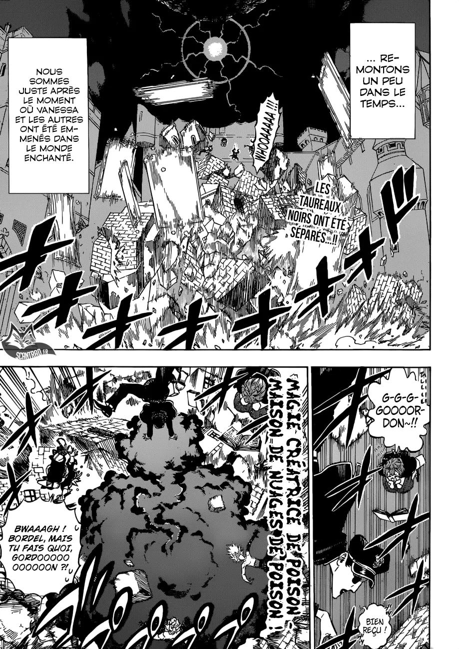 Black Clover - 186 - 65515aba5542b.webp