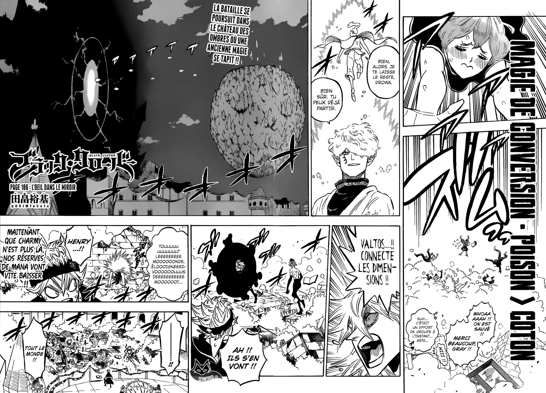 Black Clover - 186 - 65515abad6006.webp