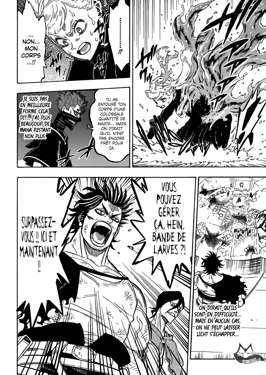 Black Clover - 186 - 65515abb1fdcd.webp
