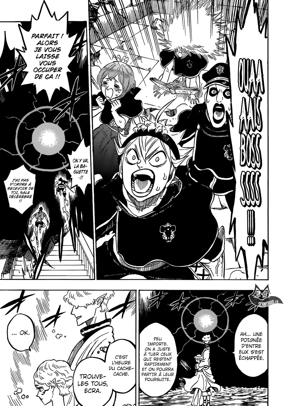 Black Clover - 186 - 65515abb586d0.webp
