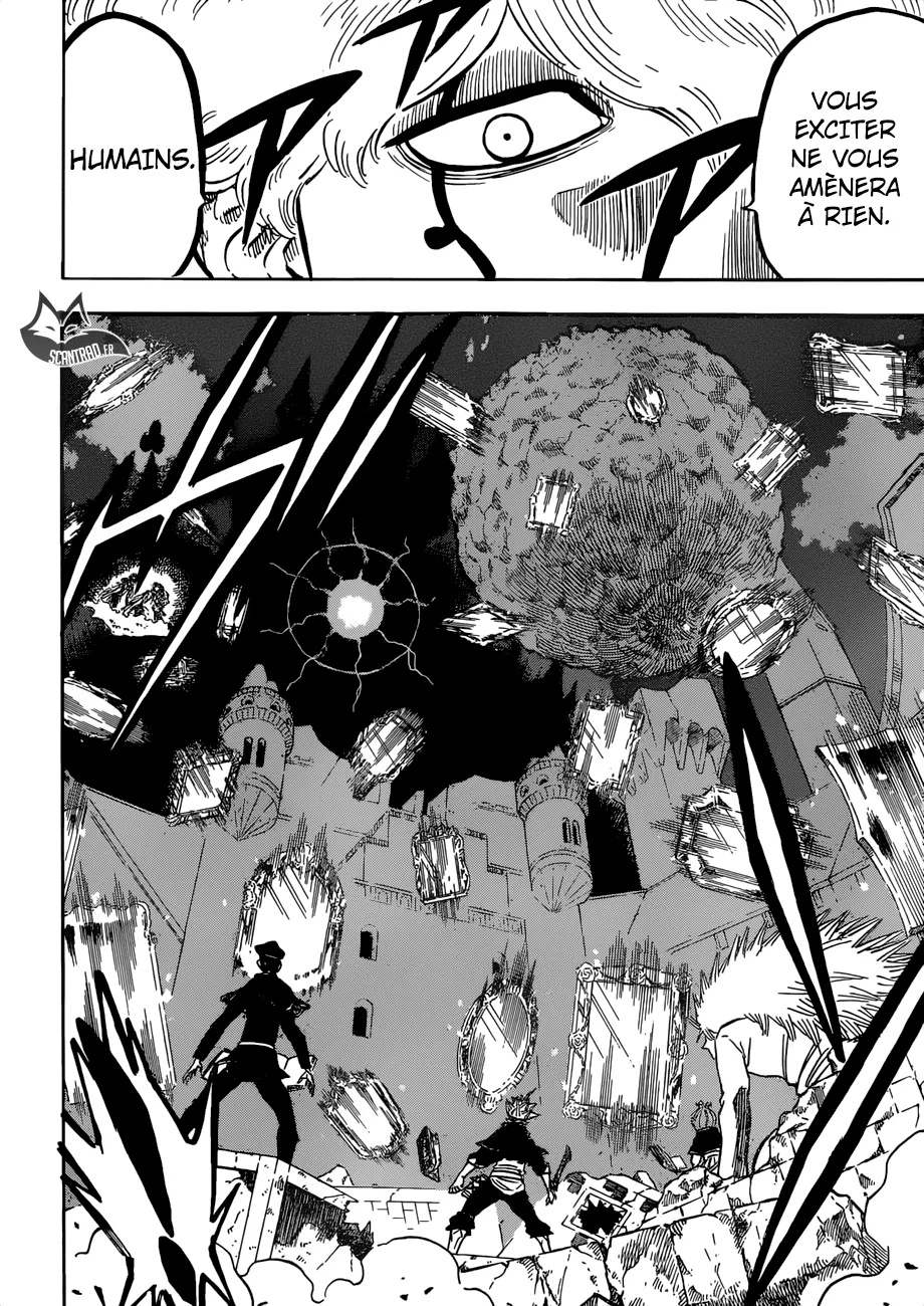 Black Clover - 186 - 65515abb9c5b8.webp