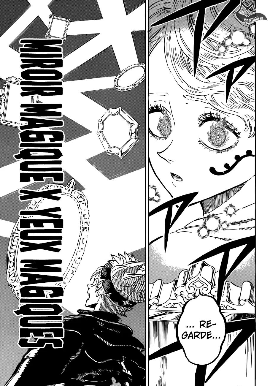 Black Clover - 186 - 65515abbd7f10.webp